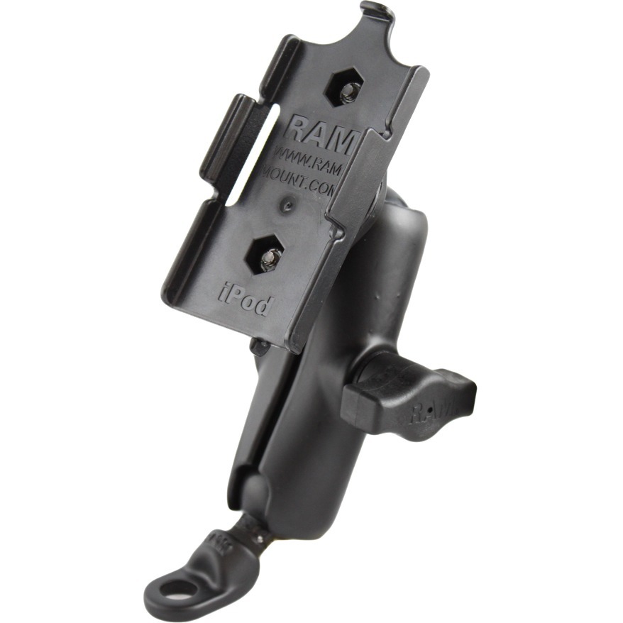 RAM Mount RAM-B-180-AP2U Products