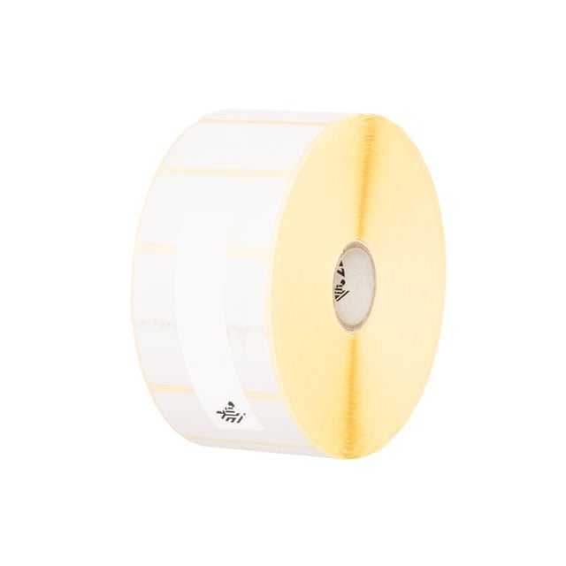Zebra 10010242 Labels - Barcodes Inc.