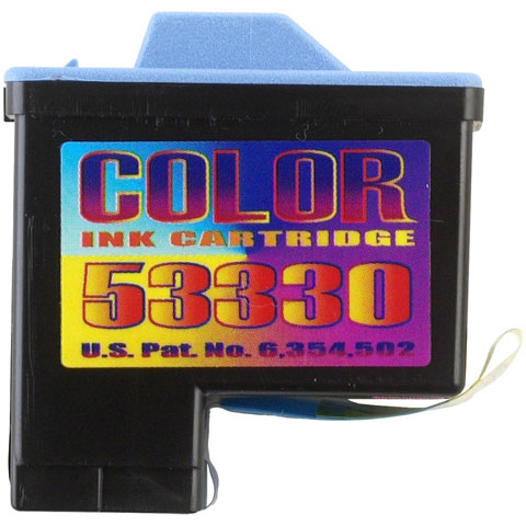 Primera 53330 Accessory