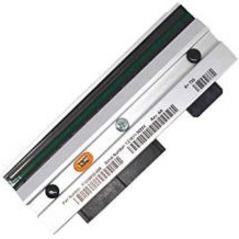 Zebra P1058930-022 Thermal Printheads - Barcodes Inc.