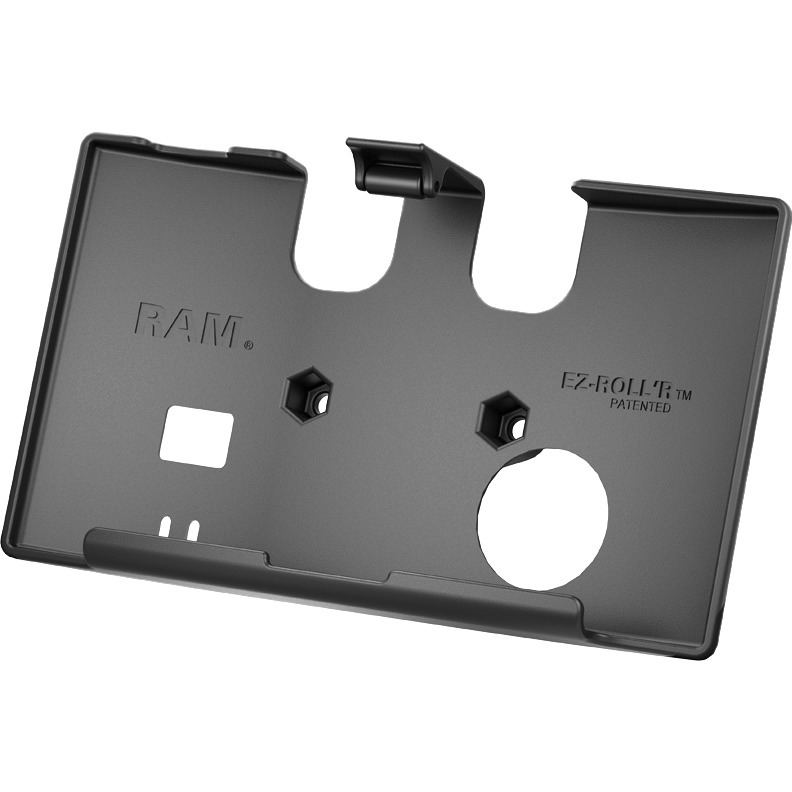 RAM Mount RAM-HOL-GA67U Tablet Accessories