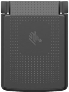 Zebra BTRY-TC2L-3XMAXX-01 Battery