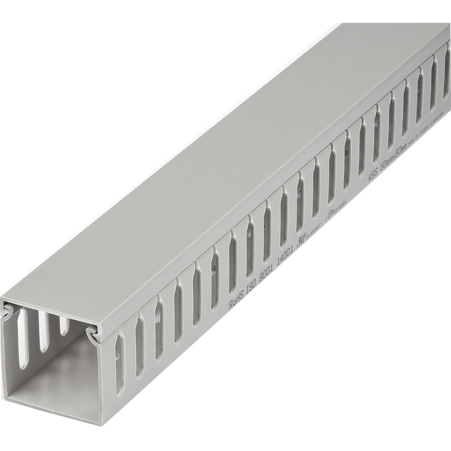 StarTech CBMWD5050 Accessory