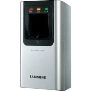 Samsung SSA-R2041 Accessory