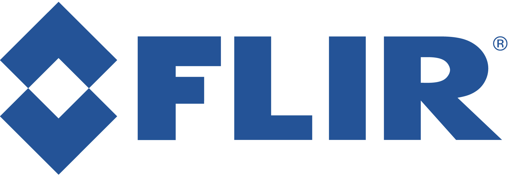 FLIR 4119468 Products