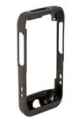 Honeywell CT47-PB-1 Carrying and Protective Accessories