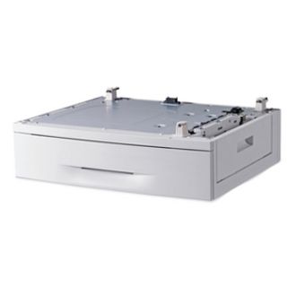 Xerox 097N01524 Accessory