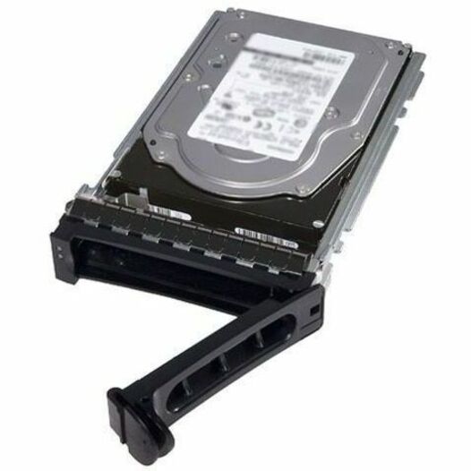 Dell 345-BHTK Drive