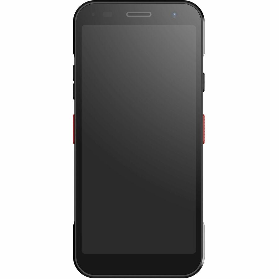 Honeywell CT32-X0N-57S1FBU Mobile Computer
