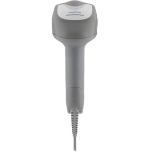 Datalogic GD4410-BKK20 Barcode Scanner - Barcodesinc.com