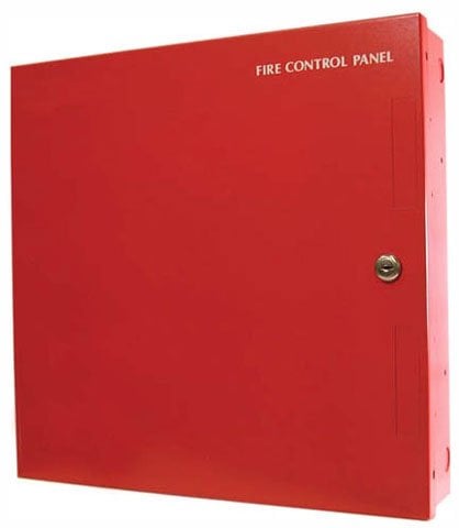 Bosch D8109-1358 Products