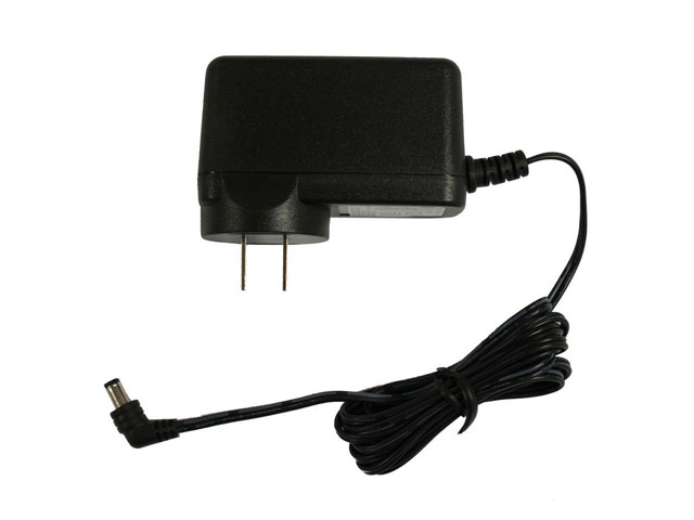 Ingenico 179901469 Accessory