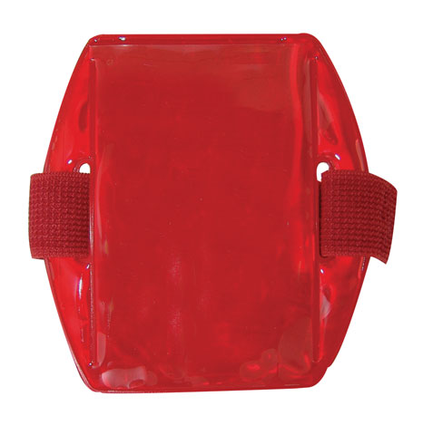 Brady R504-ARNR Holder