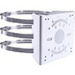 GeoVision 150-MT420-000 CCTV Camera Mount