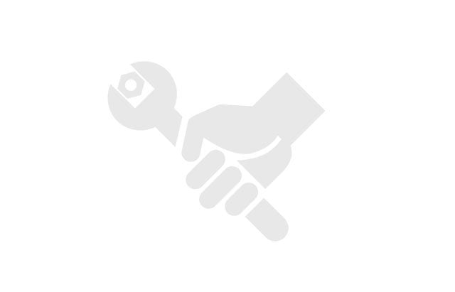 Ergotron SRVC-DM5YR-USB Service Contract