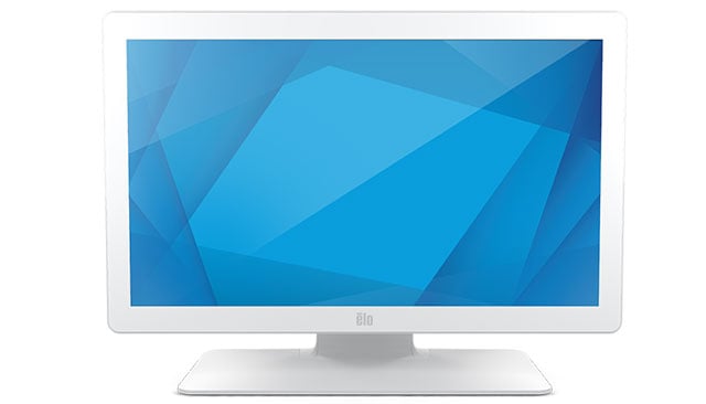 Elo E658992 Touchscreen