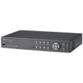 EverFocus ECOR4F/500 Surveillance DVR