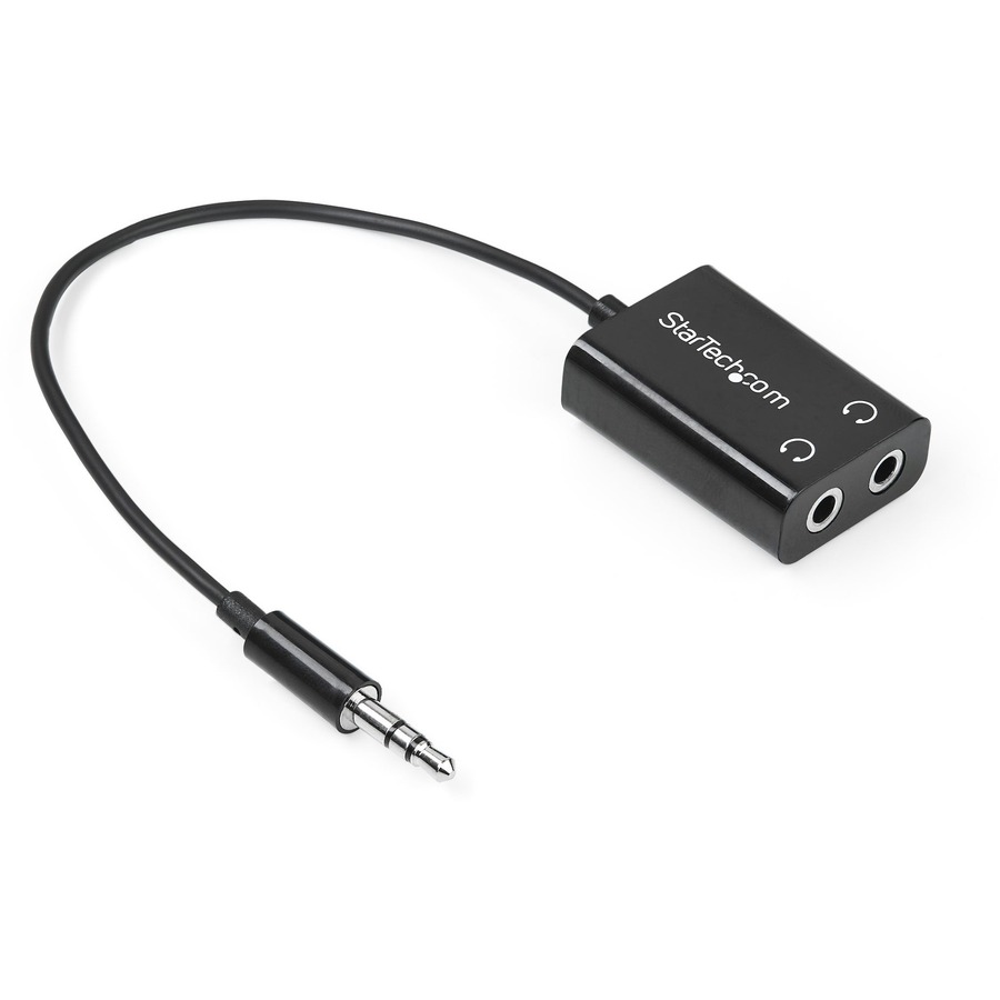 StarTech MUY1MFFADP Accessory