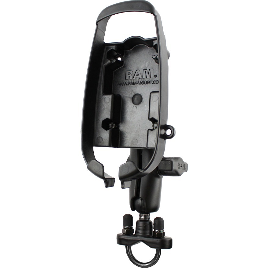 RAM Mount RAM-B-149Z-MA2 Products