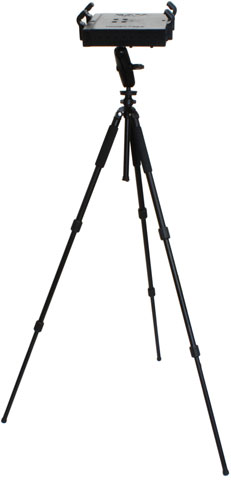 RAM Mount RAM-TRIPOD1-234-3 Products