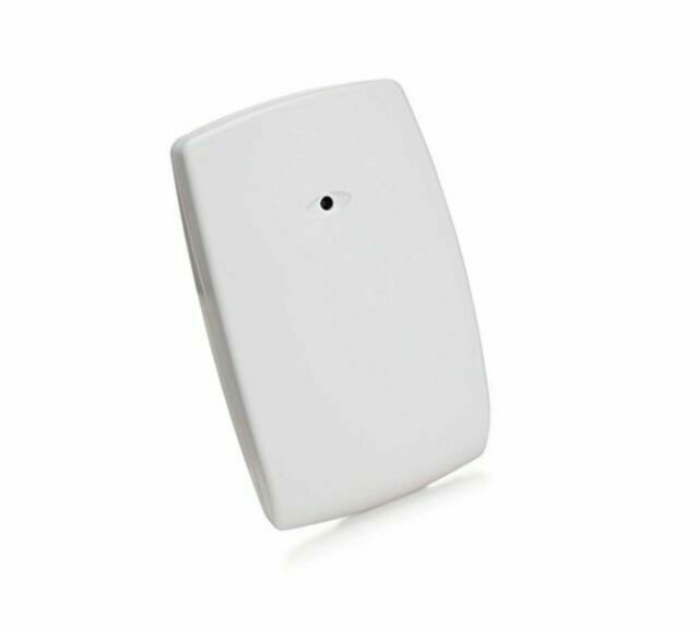 Honeywell 5853 Accessory