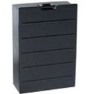 Star 39569111 Battery
