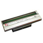 Honeywell 15-2977-12 Accessory