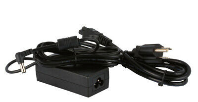 Honeywell RT10-PWR-CABLE-EU Cables, Connectors, and Adapters