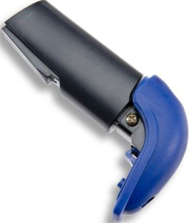 Honeywell 075082-002 Battery
