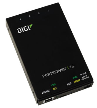 Digi ORCH-DIGI-4Port Orchard Software