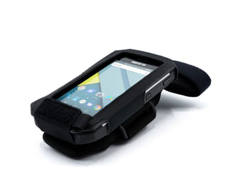 Handheld NX9-2022 Accessory