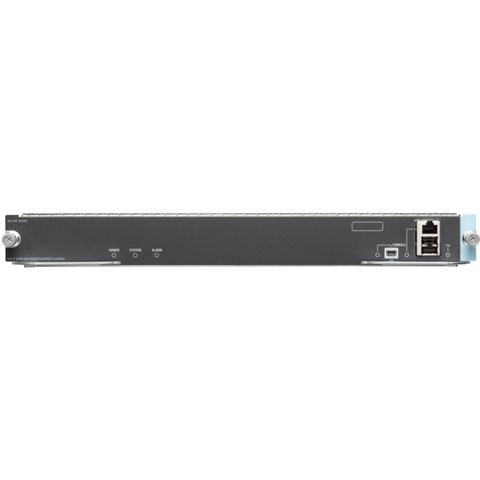 Cisco WS-SVC-WISM2-3-K9= Products