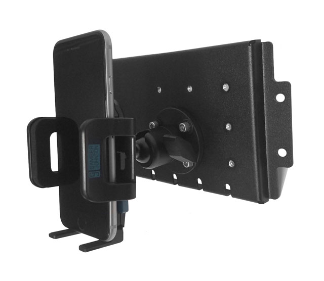 Gamber-Johnson 7160-1243-01 Accessory