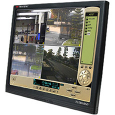 Tatung TLTM-19AD Products