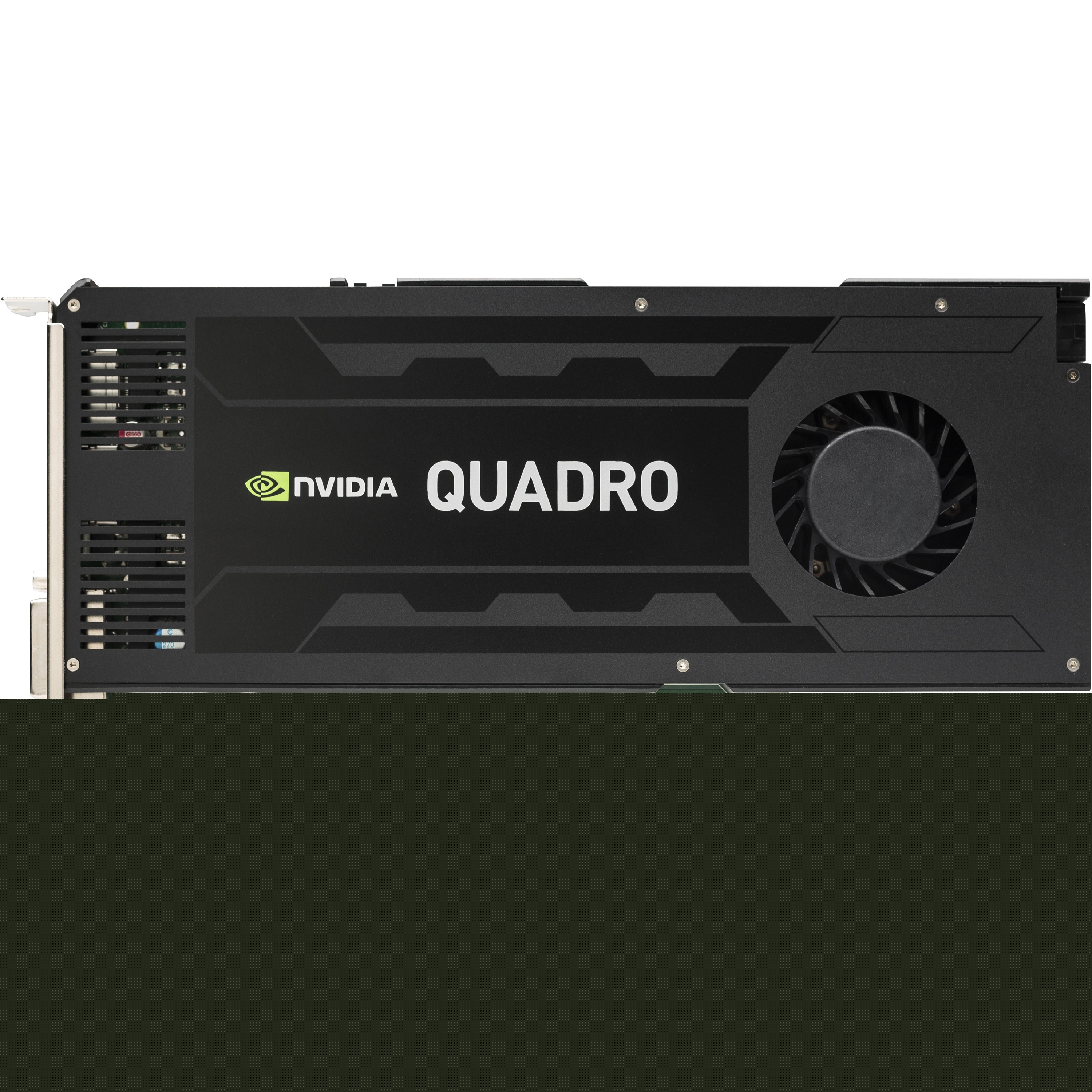 HP J3G89AT Products