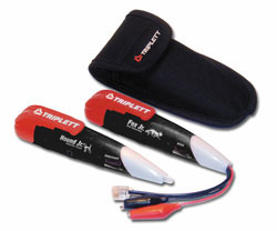 Triplett 3375 Products