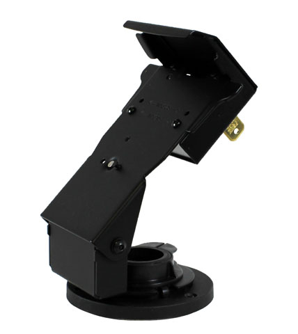 ENS 367-3046-DB Mounting Hardware and Stands