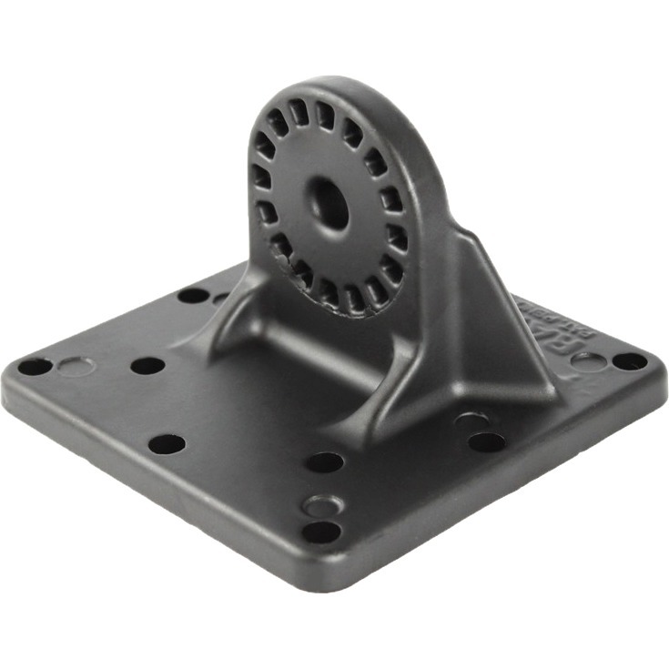 RAM Mount RAM-282U Products