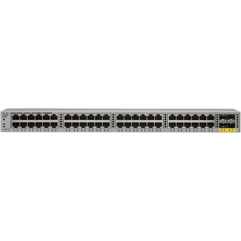Cisco N2K-C2248TP-1GE Products