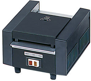 Brady 3340-0440 Laminate and Film