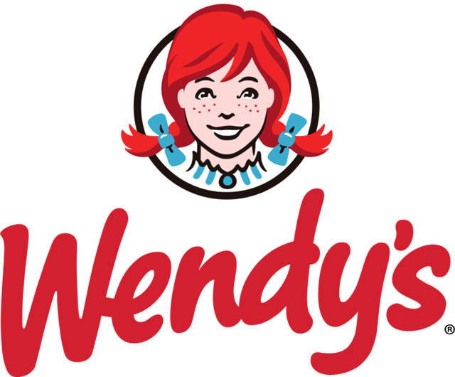 AirTrack® HHPOS Managed Services Wendy's