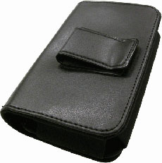 Socket Mobile HC1603-758 Spare Parts