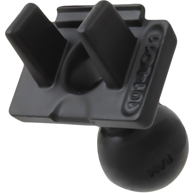 RAM Mount RAM-B-202U-LO11 Products