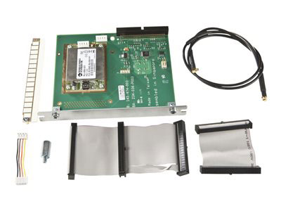 Honeywell 270-177-014 Accessory