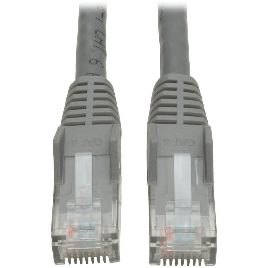Tripp-Lite N201-025-GY Cables, Connectors, and Adapters