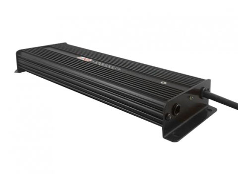 Gamber-Johnson 7300-0291 Power Device