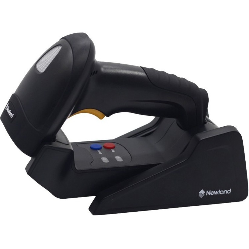 専用 32 Newland NLS-HR3280-BT-CU Barcode Scanner - barcodesinc.com