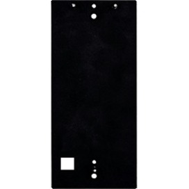Axis 01294-001 Mounting Hardware and Stands