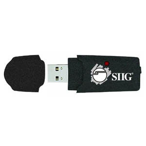 SIIG CE-S00012-S2 Products
