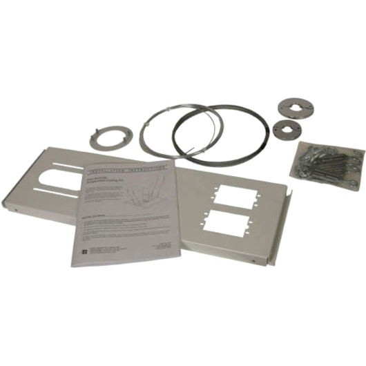 Dell 310-4726 Mounting Hardware and Stands